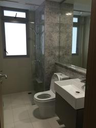 Q Bay Residences (D18), Condominium #128855512
